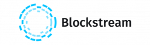 Blockstream